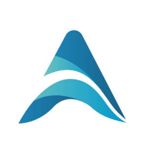 Absolut3 Logo
